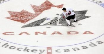 Hockey culture? Still trash: The latest on Hockey Canada