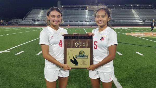 NIL: Nike signs first deals with high school athletes