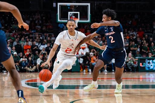 NCAA College Basketball hoopin’ toward the holidays