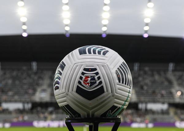 NWSL: New soccer city alert