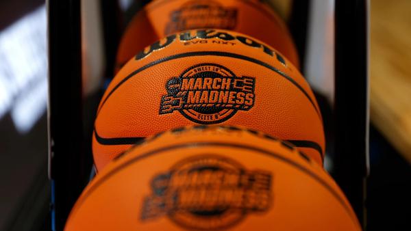 Everything you need to know about Selection Sunday