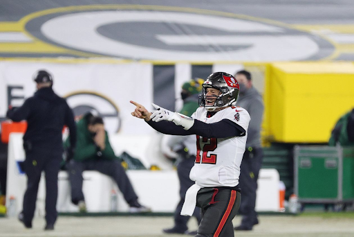Buccaneers, Chiefs, and 22,000 Fans Are Going to the Super Bowl
