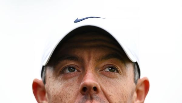 A 2023 British Open preview