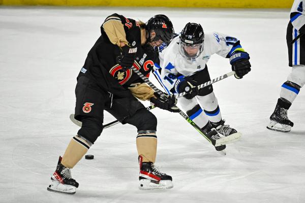 PHF in talks with investor groups to buy existing or potential expansion teams