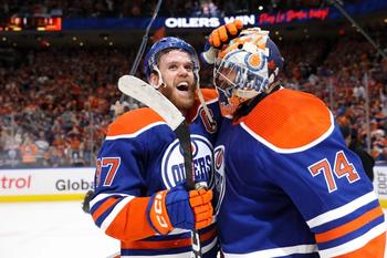 The GIST’s Comprehensive Beginner’s Guide to Fantasy Hockey