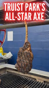 $99, Most expensive MLB ballpark item