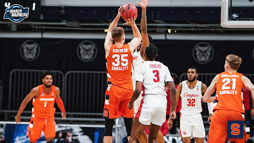 New York: Here’s to the ones who dream