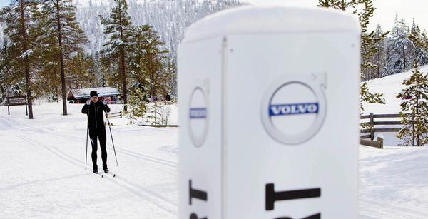 What the sporting world is doing to combat this impending global crisis