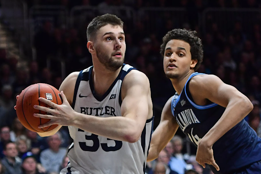 Philadelphia: Big girls do cry