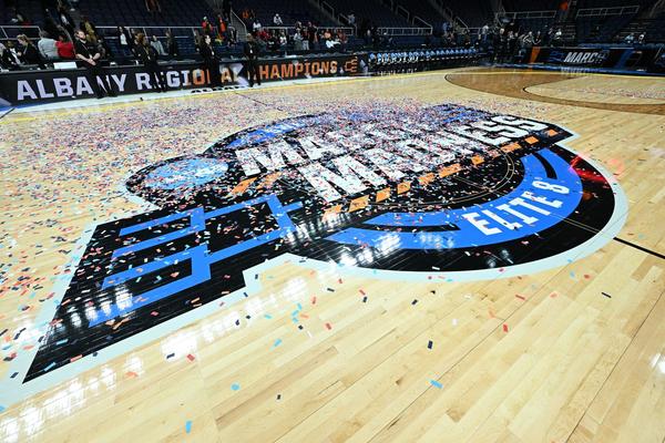Breaking down 2025 men’s March Madness