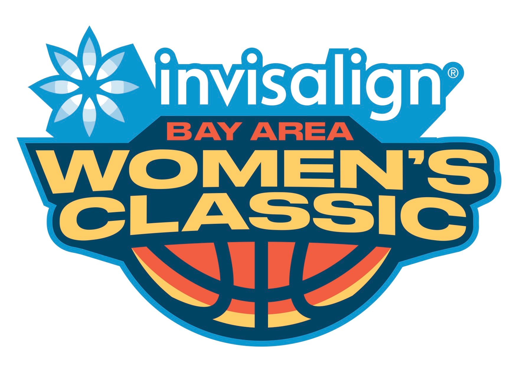 Win tickets to the Invisalign Bay Area Women's Classic