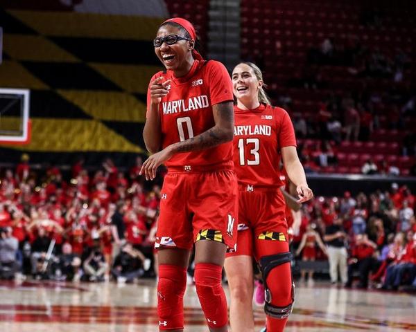 NCAA’s hoopers saved all their drama for last night
