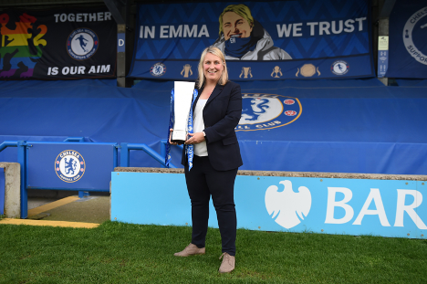 Everything you need to know about the UWCL final