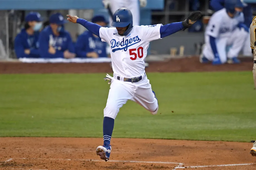 LA: And the Oscar goes to...