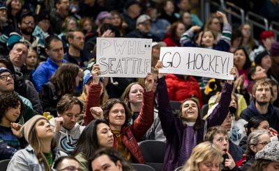 🏒 Keep growing, keep going