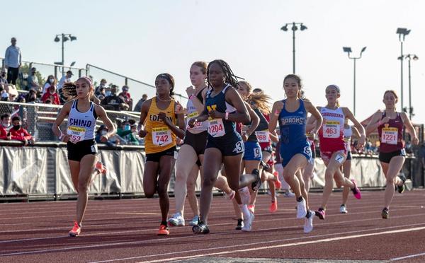 How Title IX changed the game