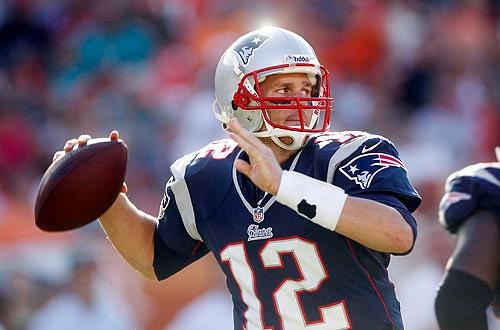 Podcast Episode 34: Everything you need to know about the 2020 NFL season