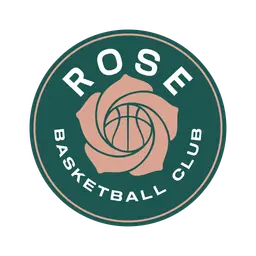 Rose BC