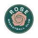 Rose BC