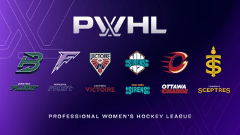 DeShaun Watson suit, PWHL drops new logos and team names & wrapping up the Paralympics