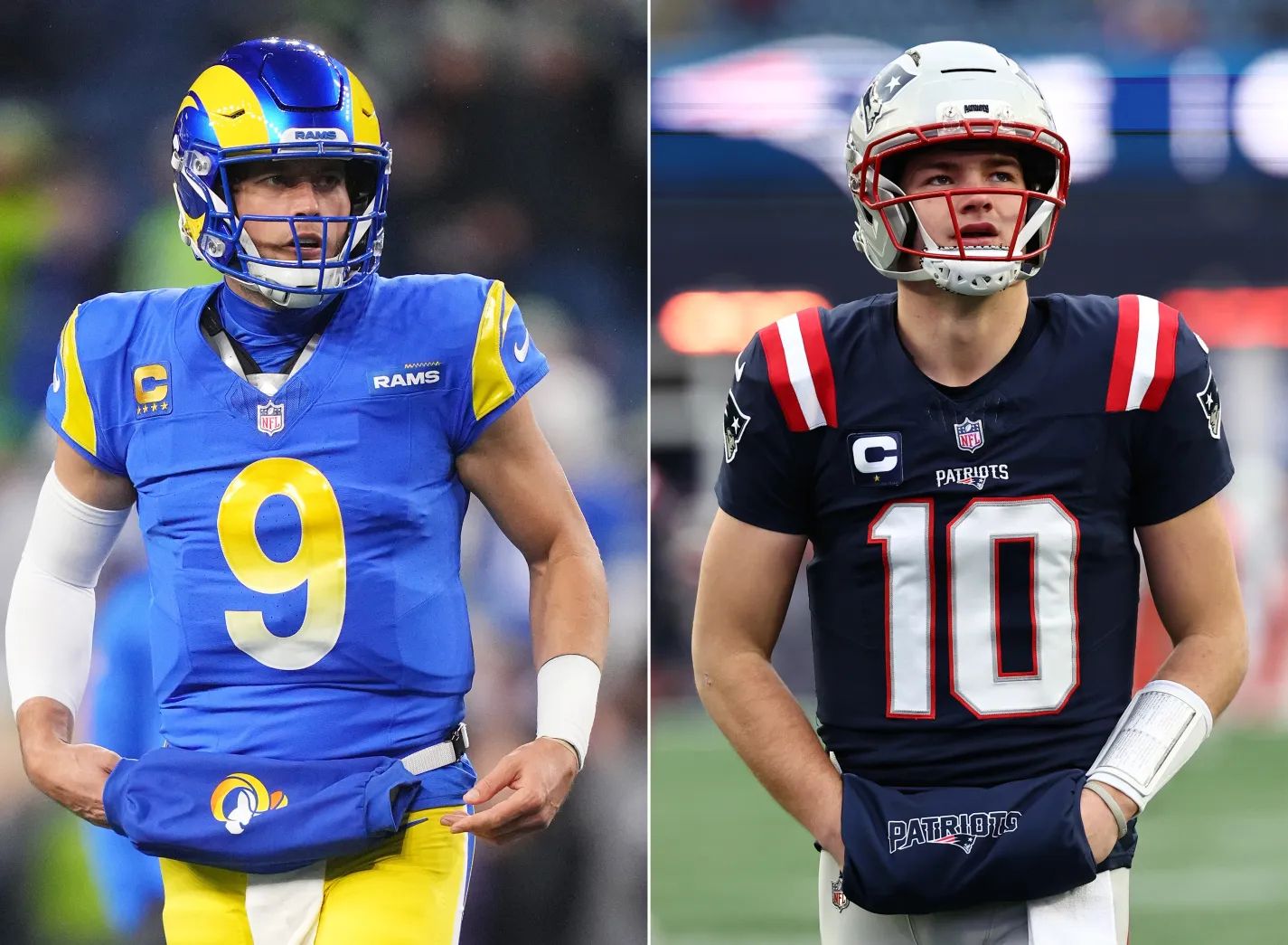 Who should win NFL MVP?