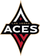 Las Vegas Aces
