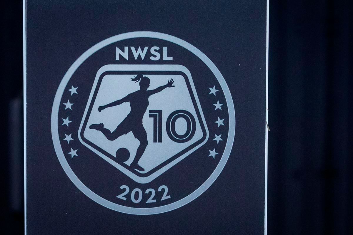 NWSL announces multi-year partnership with used car retailer CarMax