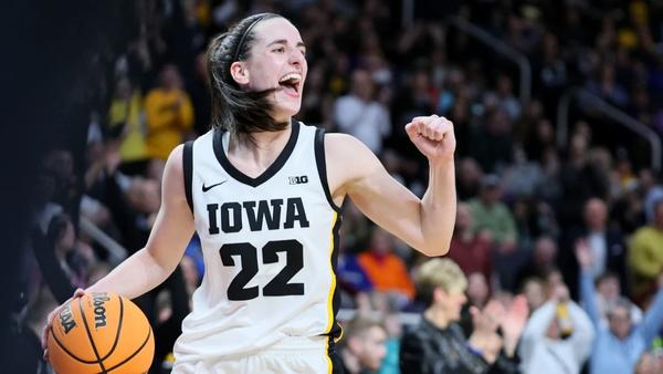 Everything to know before today’s women’s March Madness championship final tips off