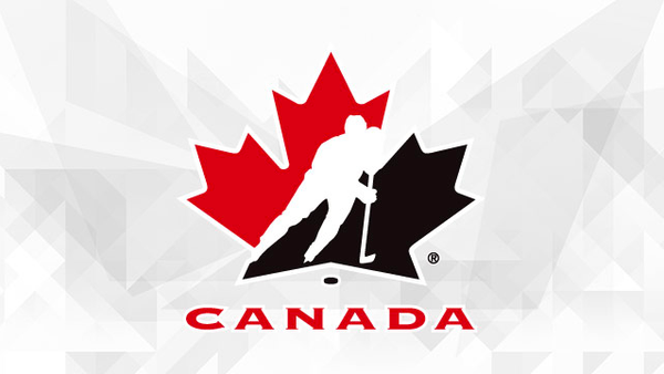  Yet another Hockey Canada WTF & an NFL Conference Championship preview
