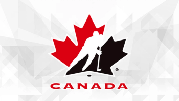 Yet another Hockey Canada WTF & an NFL Conference Championship preview