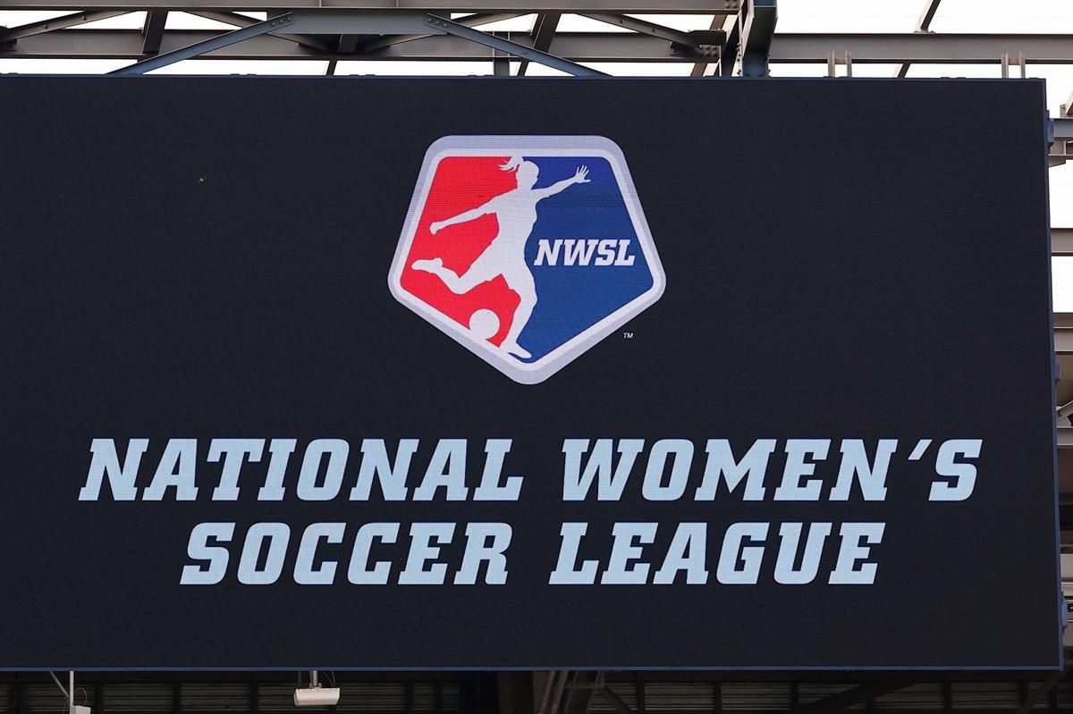 Former USWNT players looking to expand NWSL to the Bay Area