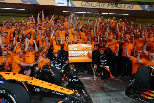 2024: The year of the women’s sports revolution