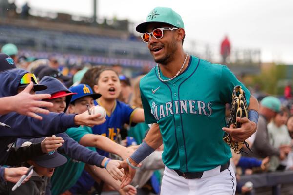 Everything you need to know about the 2024 MLB season