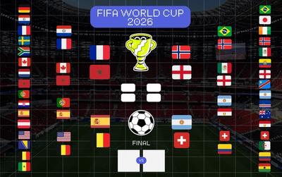 Diving into the FIFA World Cup quarter-finals, plus a France-Morocco preview