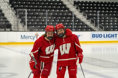 2023 NCAA women's hockey season preview