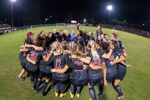 NCAA weekend rapid recaps