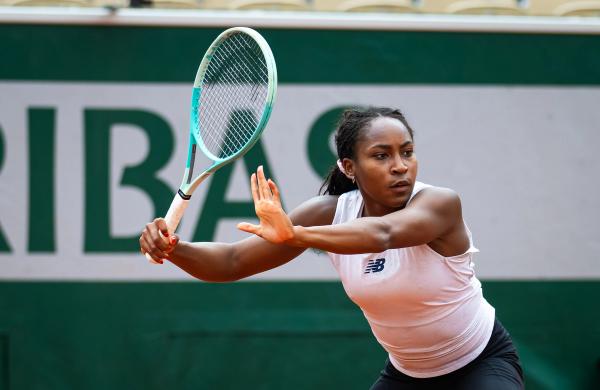 A 2024 French Open preview