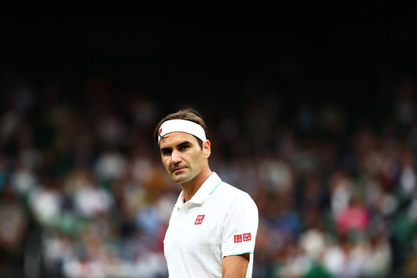 Sports Quick Hits: August 16th, 2021