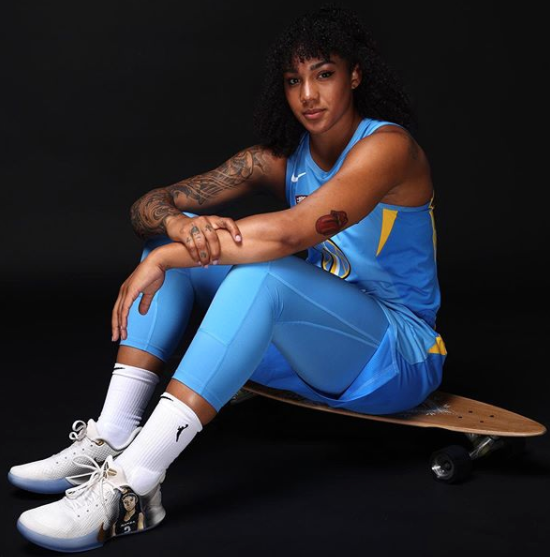 Westbrook Designs New Jerseys for the NBPA, Blue Jays' Request to Host Home Games Denied, Williams Sports Kicks in Bryant's Memory