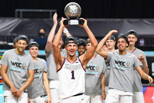 March Madness Selection Sunday Just a Few Days Away