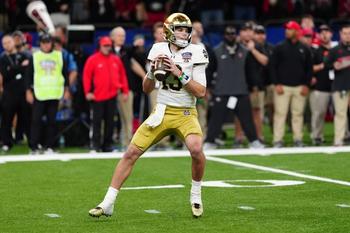 A College Football Playoff semis preview & NFL MVP candidates to watch in the postseason