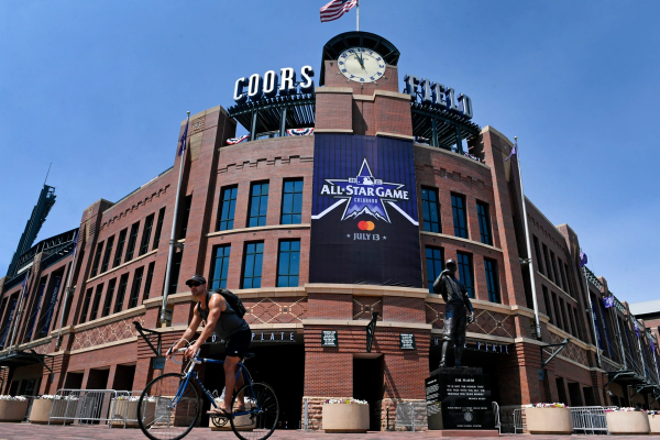 Sports Quick Hits: July 12th, 2021