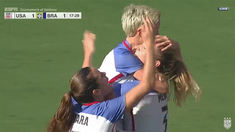 Bend it like Beckham