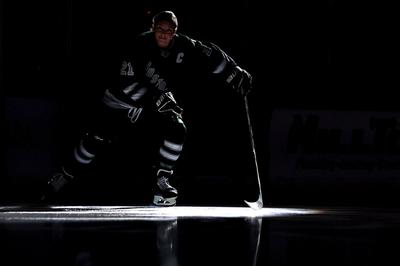 Highlights of the inaugural PWHL season so far