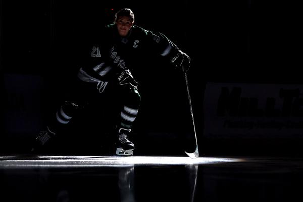Highlights of the inaugural PWHL season so far