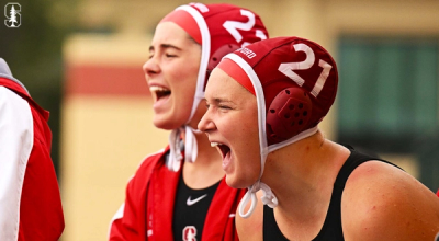 NCAA spring sports championship season rolls into the weekend