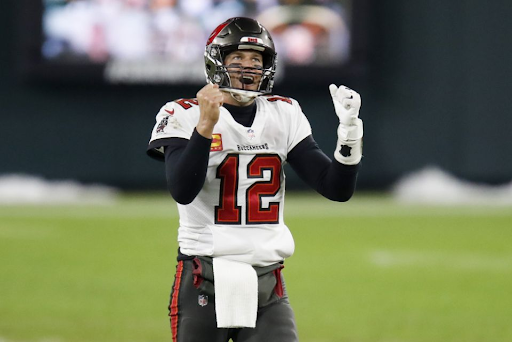 Super Bowl Preview: Chiefs and Buccaneers