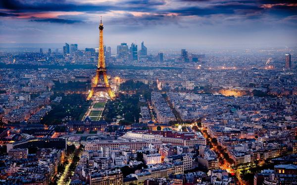 The Ultimate “We All Play for Canada” Team Canada Paris 2024 Olympic Contest