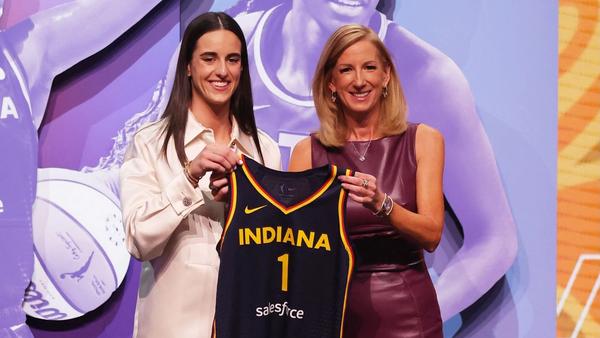 A preview of the 2024 WNBA season