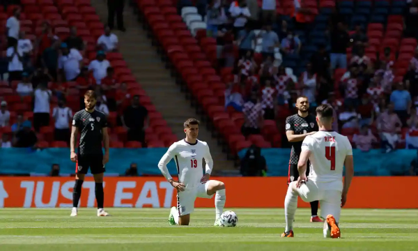 Exciting Action Continues for Day 4 of Euros